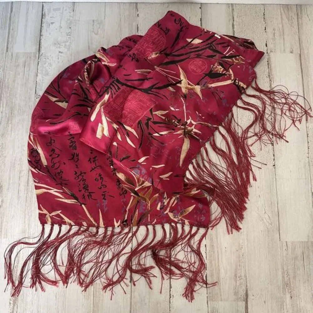 Unbranded excellent pre